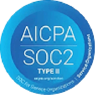 AICPA